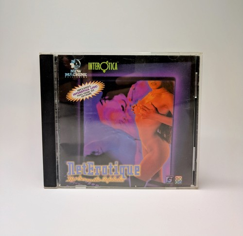 Neterotique hot sex on - pc,