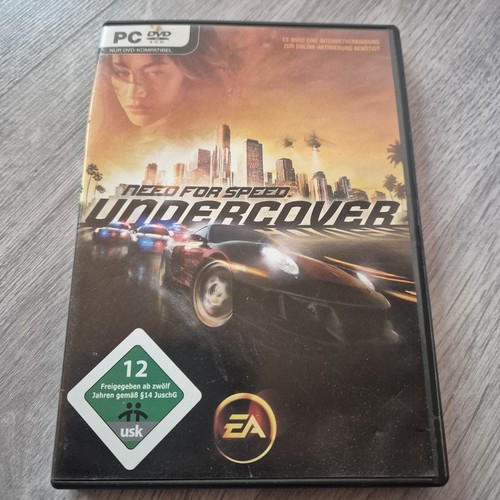 Computerspiel spiel - /,