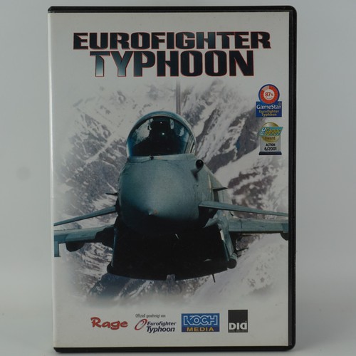 Eurofighter typhoon für - eurofighter, |