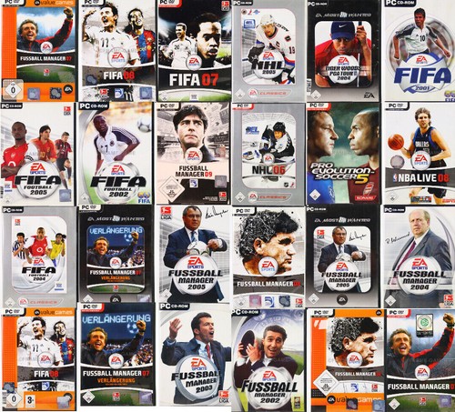 Dvd sportspiele nhl nba - nhl,