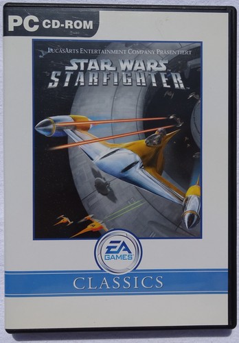 Spiel auf rom - pc,