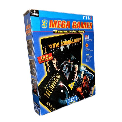 Neu mega games - games,