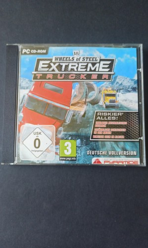 Wheels steel extreme - wheels,