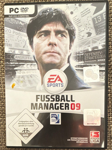 Sports fussball manager - sports,