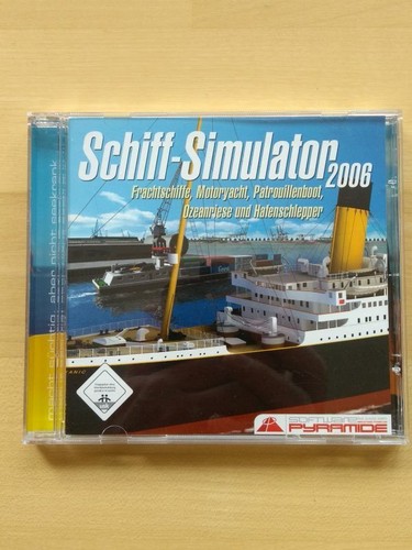 Computerspiel - pc,