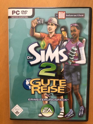 Die sims game - die, 2