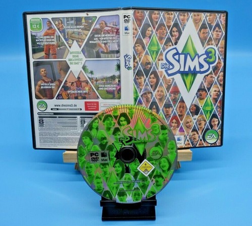 Die sims the pc - sims, /