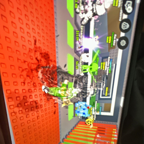Roblox für simulation - roblox, pc