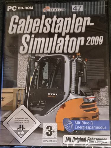 Spiel - pc,
