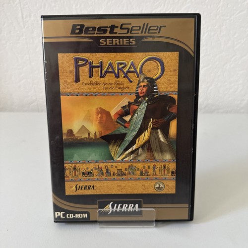 Activision pharao - activision,