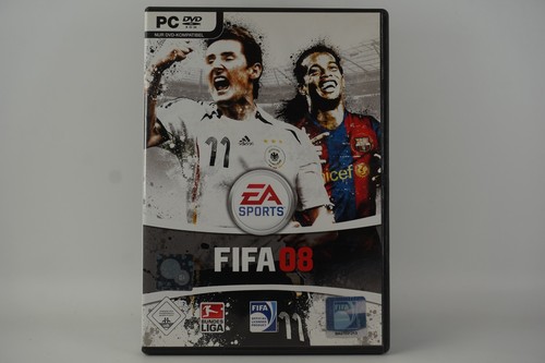 Fifa pc - fifa,