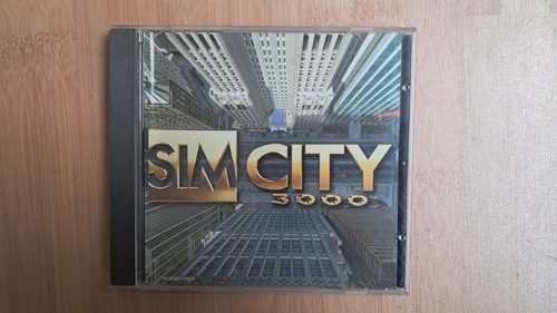 PC-Spiel