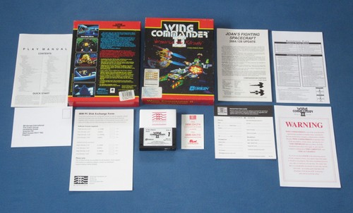 Wing commander - commander, (2)