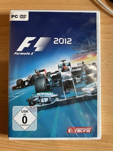 2012 spiel formel - 2012,