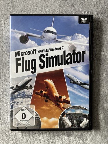 Dvd spiel microsoft - dvd,