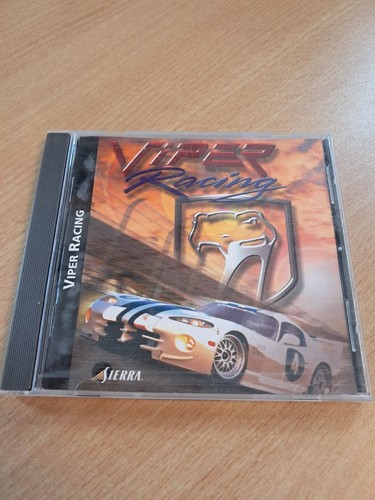 Spiel rom game - spiel, cd