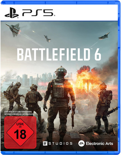 Electronic arts spiel - spiel, software