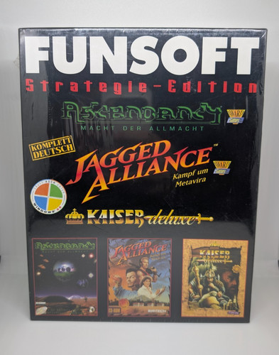Jagged alliance spiel kampf - jagged,